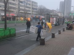 -来顺成饭庄
