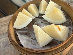 -阿浪海鲜连锁•海鲜加工•老字号(第一市场店)