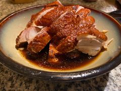 -南京大牌档(人民广场店)