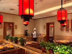 -鸽子窝(宋庄店)