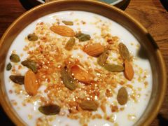 -薇酌饮·陕西菜(南门外店)