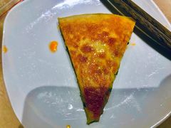-浩爷羊蝎子火锅(望京店)