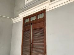 -陈记汤饭(水巷口店)
