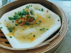 -同禧荟·港味海鲜火锅·粤菜(三亚湾店)