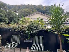 -简象咖啡CAFE ELE JANE(满陇桂雨店)