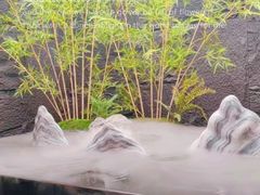 -宫七SPA·高端Massage(浦东大道店)