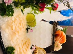 -协成海鲜火锅(情侣路店)