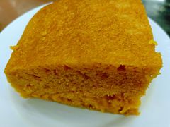 马拉糕-香港蓮香樓(中環店)