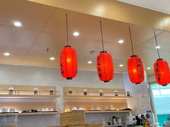-鲜芋仙(番禺万达广场店)