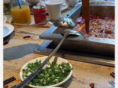 -锦城印象火锅(天府三街店)
