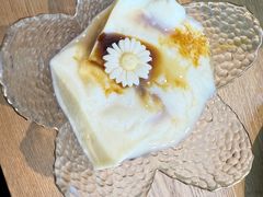 -花盐街·四川乐山小吃(西单大悦城店)