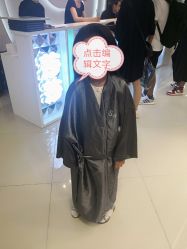 -BULB STUDIO 巴柏明星发型工作室