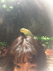 -酷嗒动物文化乐园(cutezoo西溪乐天城店)