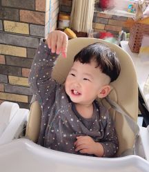 -阿朵拉儿童发型设计(金狮广场店)