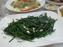 -潮之南·潮汕菜·鱼仔档(南山店)