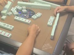 -东吴水韵(吴中店)