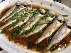 -绍兴名菜馆(可乐路店)