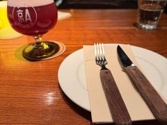 -京A Taproom·精酿餐吧(CBD店)