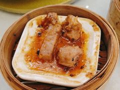 -雅香园·30年老字号顺德酒家(乐从岳步店)