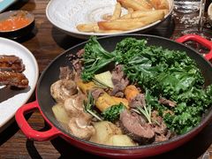 -Brut Eatery悦璞食堂(建国东路店)