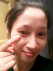 -盘子古摄影(顶务店)