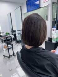 -5M HAIR SALON