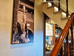 -打酱油·非遗淮扬菜(瘦西湖梅岭老店)
