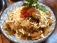 -四小区火锅·巷子里的重庆火锅(花照壁店)