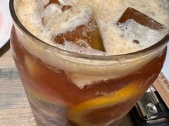 -卡朋西餐(扬名广场店)