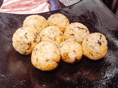 -伊茉家的烤肉店(勒泰中心店)