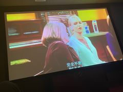 -跨越足界Spa足道(潍坊店)