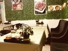 -阿政粤小馆(中央大街店)