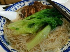 -和乐喜宴海鲜酒家(骏荣广场店)