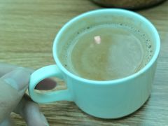 -清真·AL-JANNAT 佳纳特餐厅(狮子桥店)