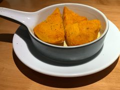 -新贝乐意大利餐厅(苏州中心店)