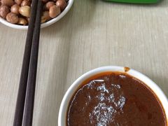 -粤潮魏记牛肉火锅(爱家·金河湾南区店)
