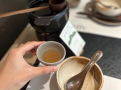 -山缓缓火锅(青岛万象城店)