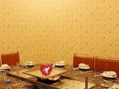 -羊阿公·嘉福烤全羊龙虾馆·家常菜(广益店)