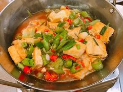 -福子家·闽北光泽菜(华林店)