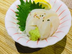 澳洲带子-爱米粒家