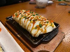 -無忧浅草君·洋风料理(下沙宝龙二期一店)