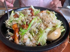 -豪客来牛排(金鼎广场店)
