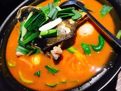 -自己人(九码头店)