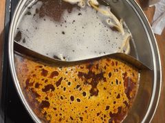 -呷哺呷哺 黄金牧场 (回龙观港龙店)