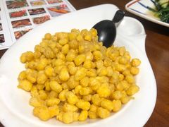 -庆合府重庆大排档(紫都城店)