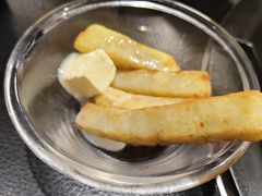 -和牛 烧肉寿喜烧涮锅 善(心斎橋店)