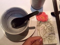 iphone_upload_pic-松茸小馆·云南特色餐厅