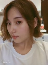 -ASG Hair Salon烫染·接发