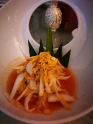-白金汉爵大酒店·宴会厅(相城店)