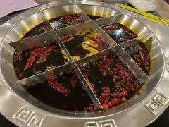 -大龙火锅(老店)